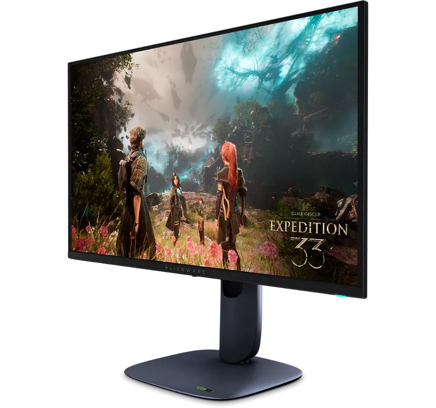 monitor-aw2725q-black-gallery-3.png