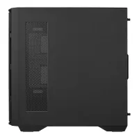 Cougar-Uniface-RGB-Black-6.jpg