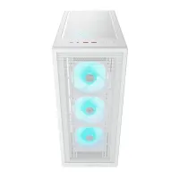 Cougar-MX220-RGB-White-3.jpg