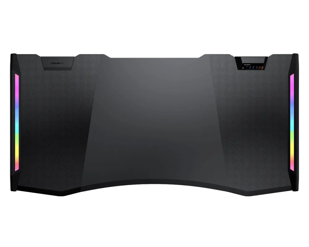 04-mp150.png