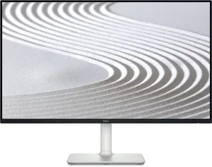 monitor-s2425h-gray-gallery-2.ps.png