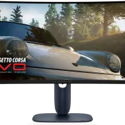 monitor-aw3425dw-black-gallery-2.png