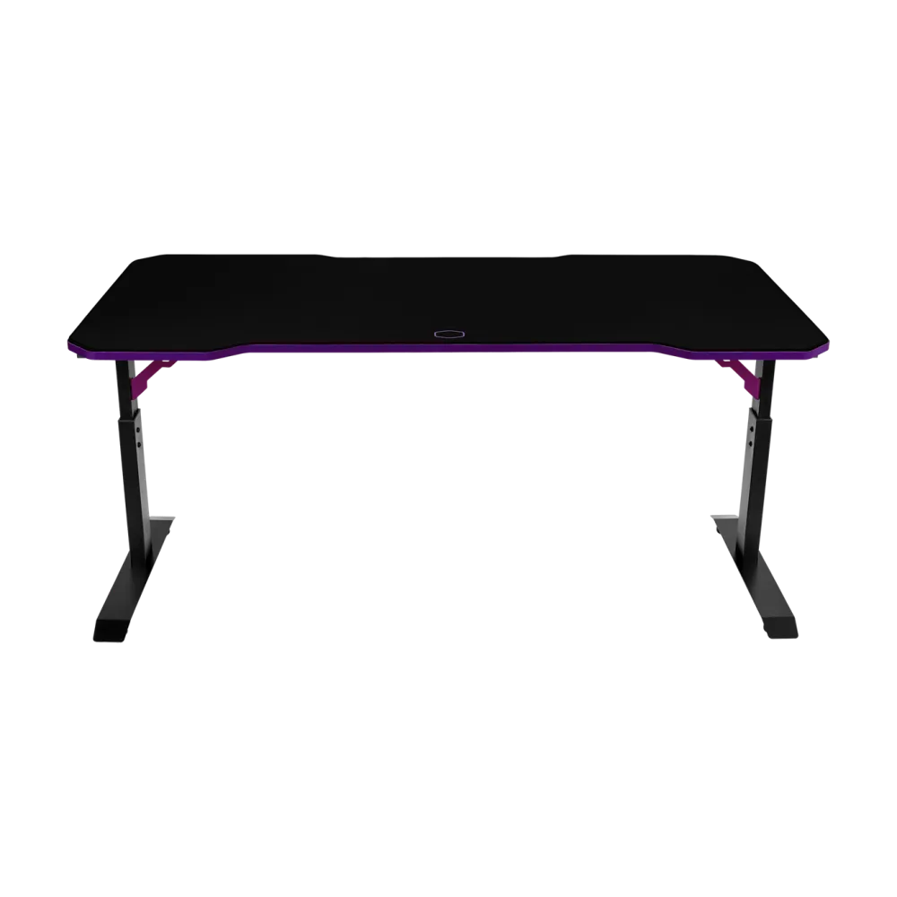 06-gd160-front-tilt-image.png