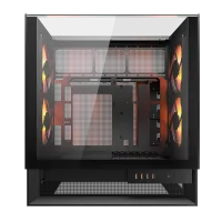 OmnyX-Black-3-11.png