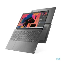 Lenovo-Yoga-Slim-6-14IAP8--82WU005ARK--3.jpg