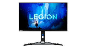 Lenovo-Legion-Y27qf-30-CT2-01.png