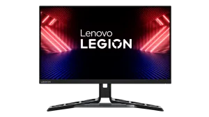 Lenovo-Legion-R25i-30-CT2-02.png