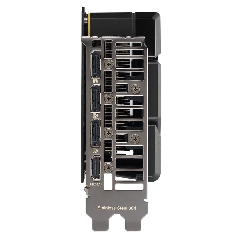 ASUS-Dual-GeForce-RTX-5060-Ti-8GB-GDDR7-OC-3.jpg