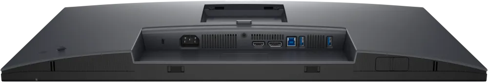 monitor-dell-pro-plus-p2725d-bk -3-.png