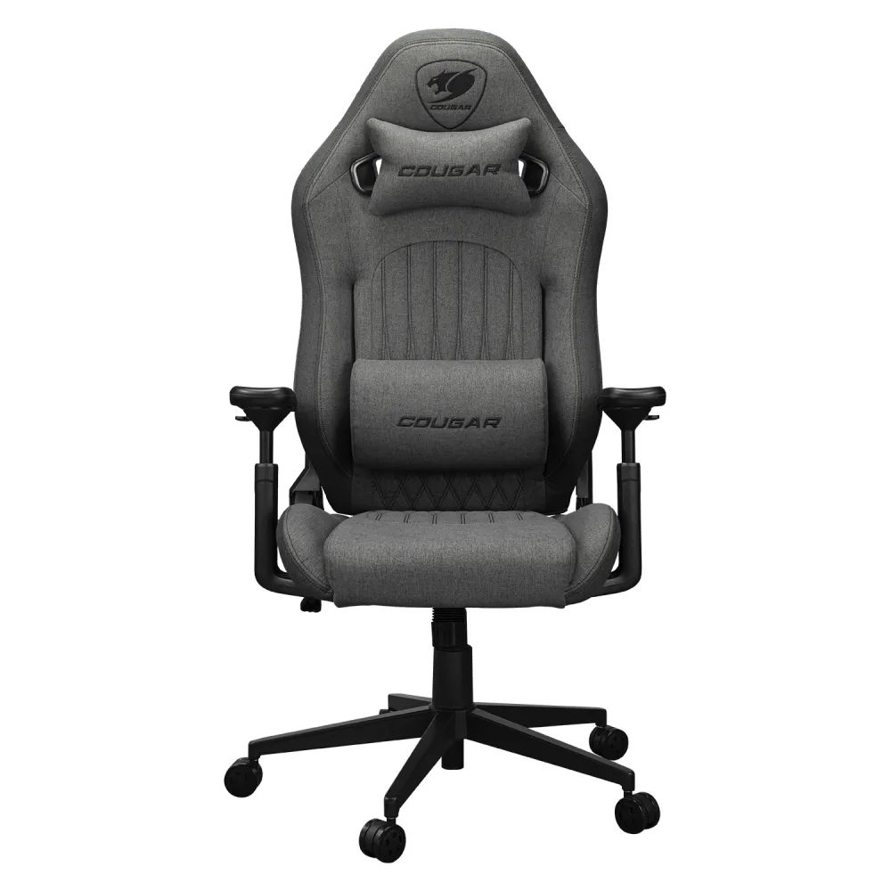 Explore-Royal-Gray-F-1.png