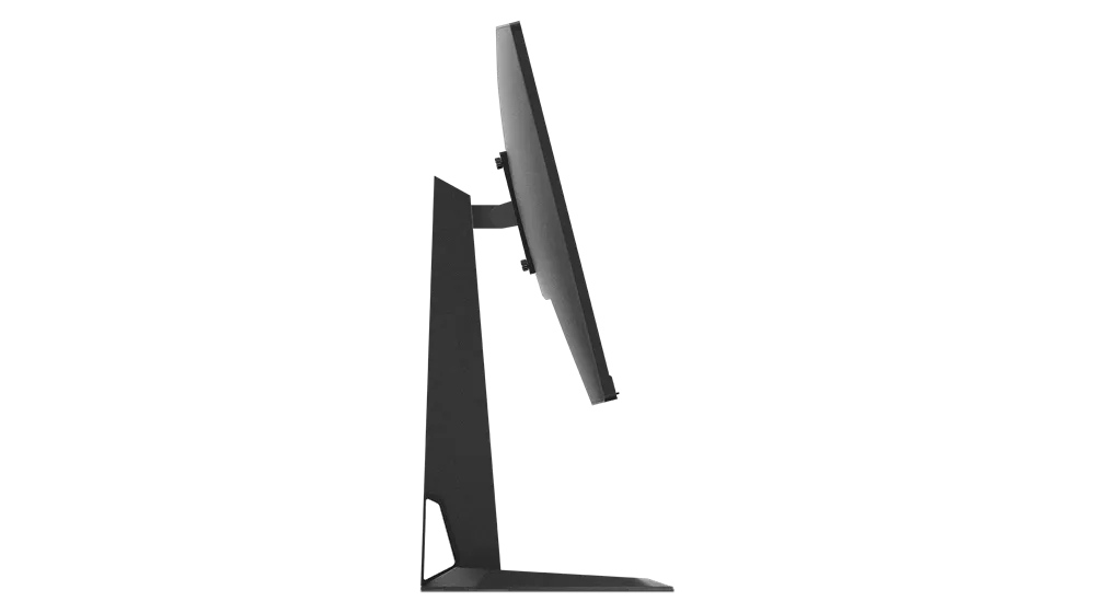 Lenovo-G27-30-CT2-05.png