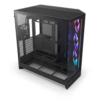 NZXT-H9-Flow-RGB-Black-2025-2.jpg