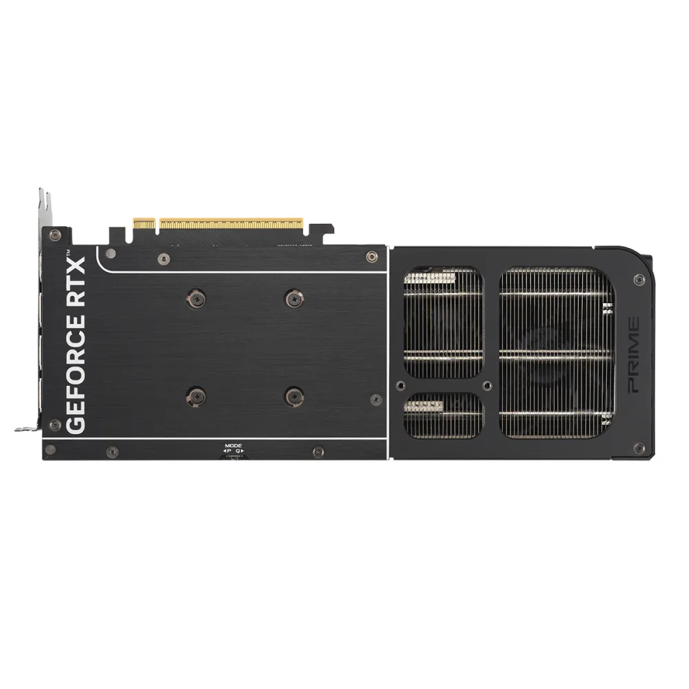 ASUS-Prime-GeForce-RTX-5060-Ti-16GB-GDDR7-OC-5.jpg