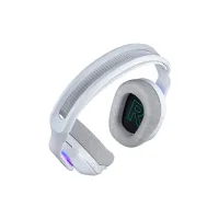 Logitech-G522-LIGHTSPEED-White-3.jpg