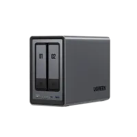 dxp2800-main.webp