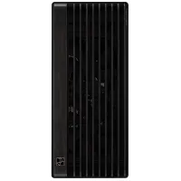 ASUS-ProArt-PA602-Wood-Edition-4.jpg
