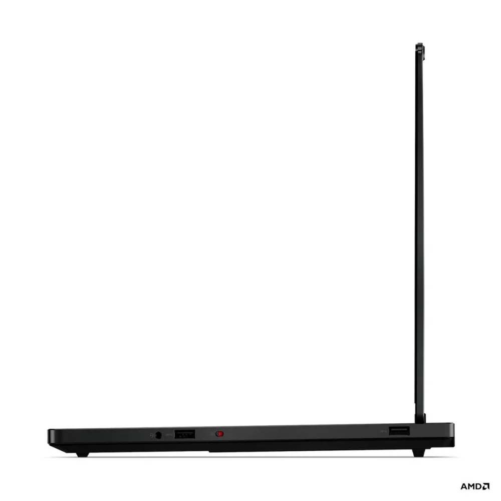 Lenovo-Legion-5-15AHP10-83M0003XRK-5.jpg