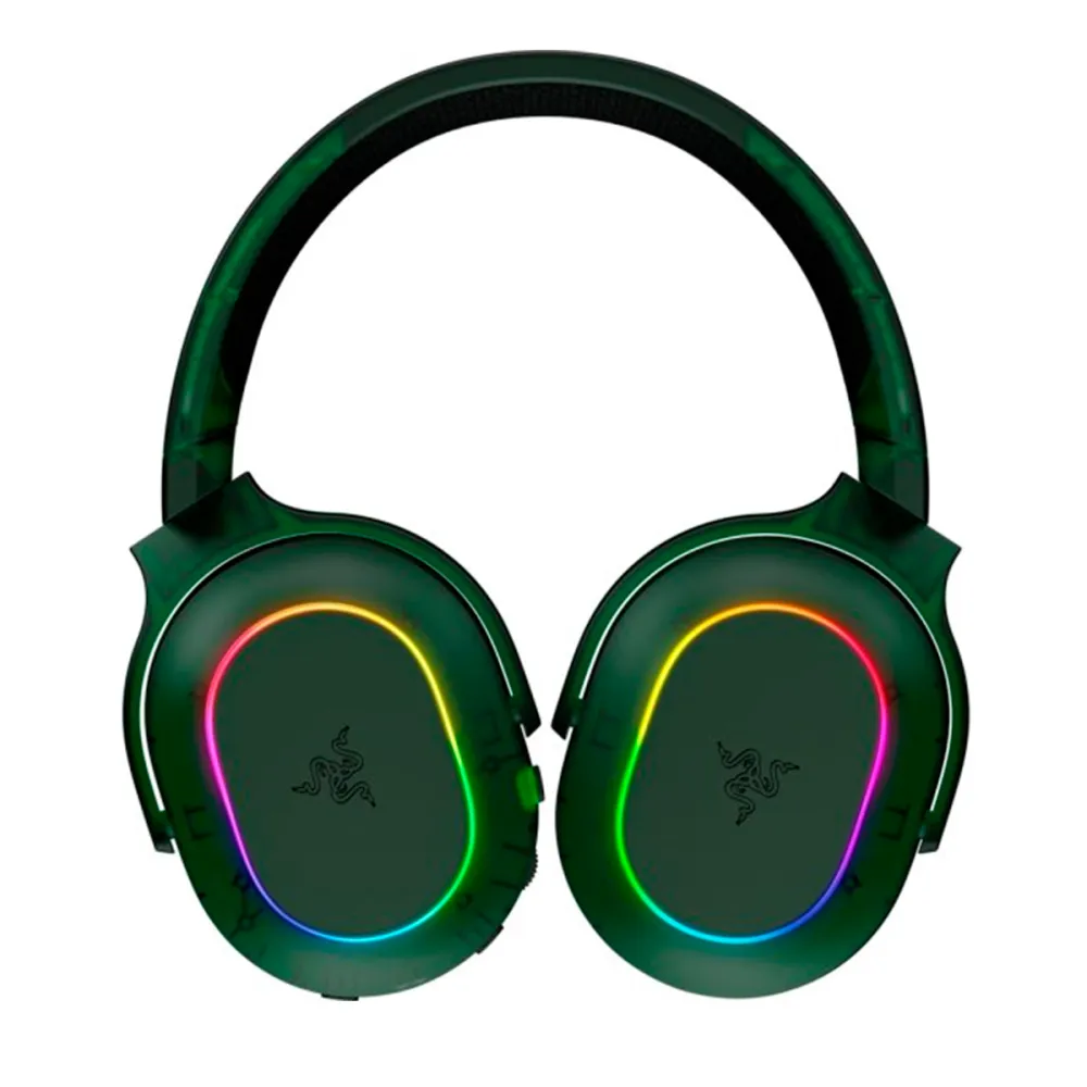 Razer-Barracuda-X-Chroma-Phantom-Green-2.jpg