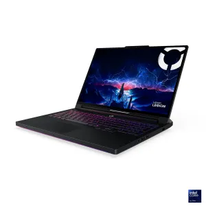 Lenovo-Legion-Pro-7-16IAX10H-83F50026RK-2.jpg
