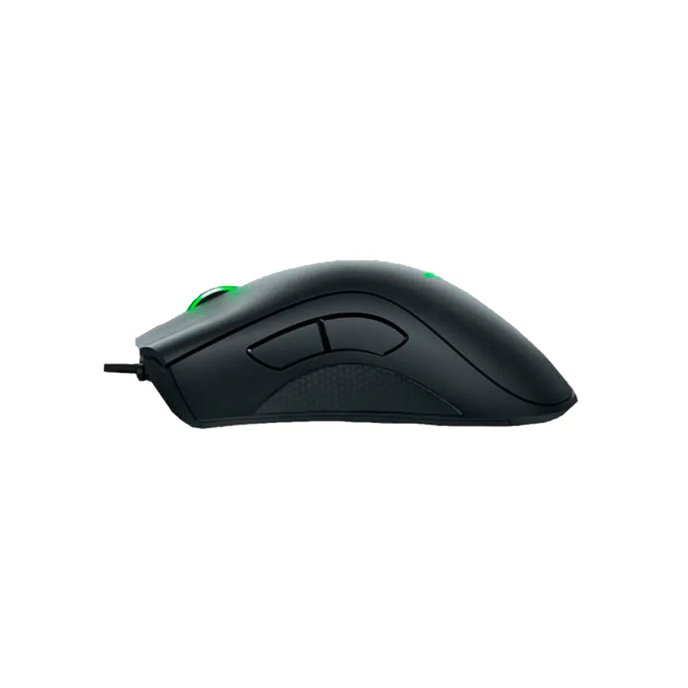 Razer-DeathAdder-Essential-3.jpg
