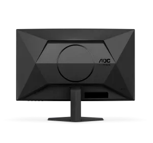 C27G4ZXE-B-large.png