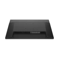 Lenovo-Legion-27Q-11-CT3-02.png