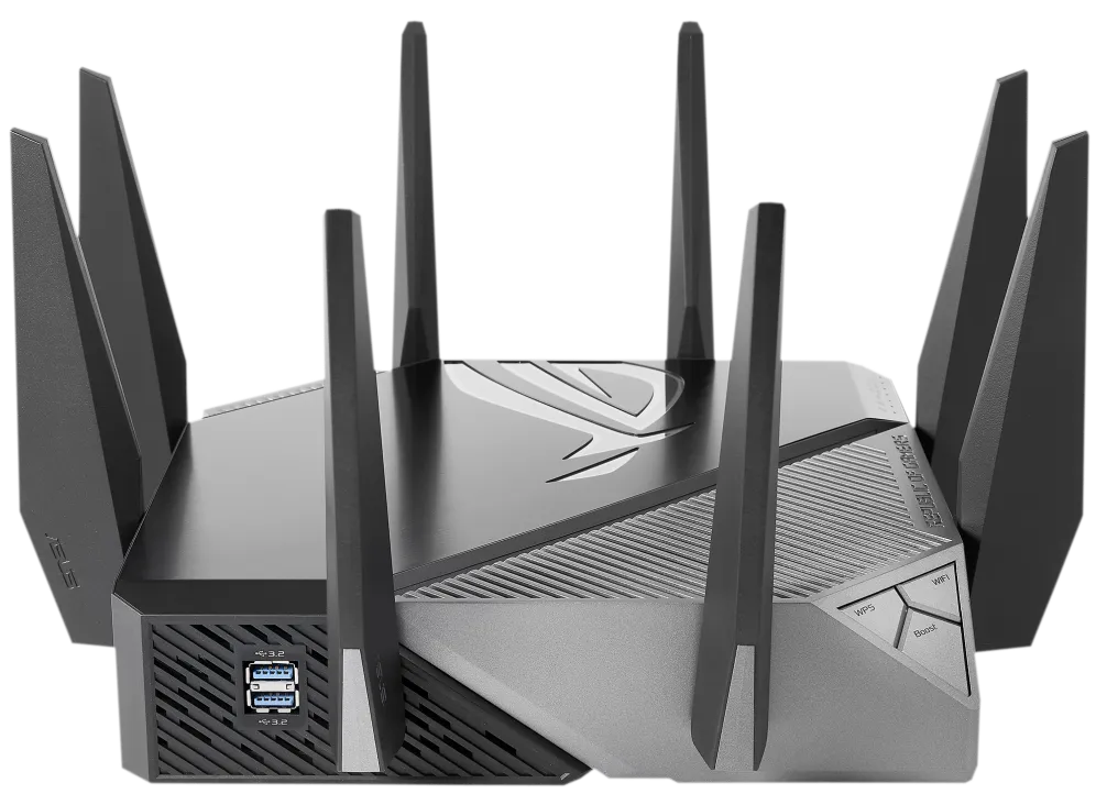 h732 -7-.png