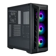 mb530pargb-gallery-1-image.png