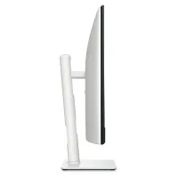 DELL-32-Plus-4K-QD-OLED-S3225QC-6.jpg