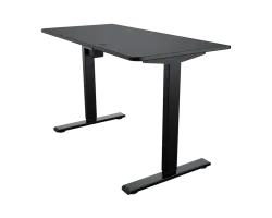 ROYAL-MOSSA-Black-005.png