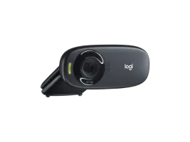 c310-gallery-3.png