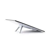 Starlink-V4-Standard-Kit-White-2.jpg