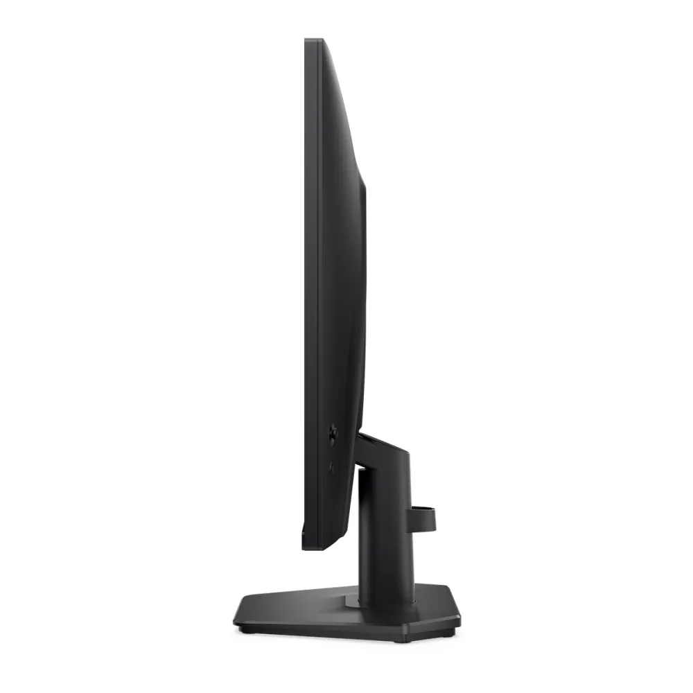 DELL-SE2726HG-3.jpg