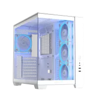 fwebp.png