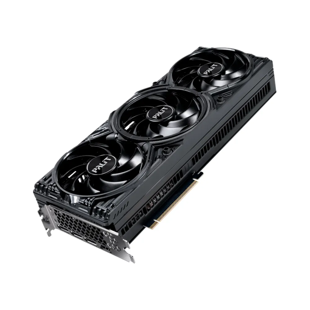 Palit-GeForce-RTX-5070-GamingPro-3.jpg