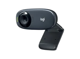 c310-gallery-1.png