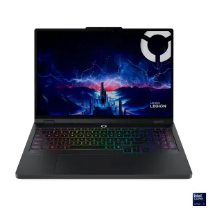 Lenovo-Legion-Pro-5-16IRX10-83NN001KRK-1.jpg