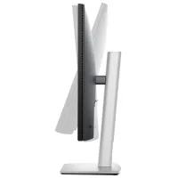 DELL-Pro-27-Plus-4K-USB-C-Hub-Monitor-P2725QE-6.jpg