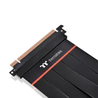 Thermaltake-Premium-PCI-E-4.0-Extender-200mm-with-90-degree-adapter-4.jpg
