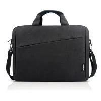 Lenovo-15.6-Laptop-Casual-Toploader-T210-Black-1.jpg