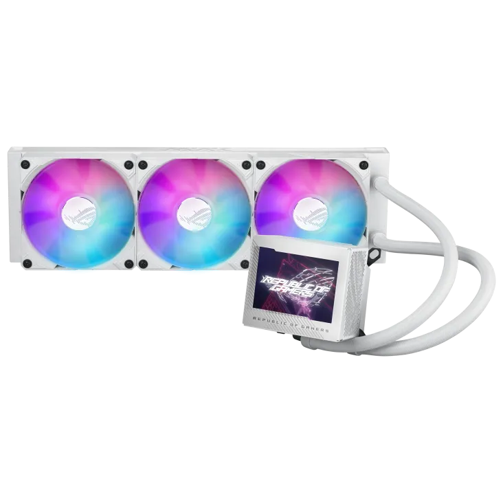 90RC00L2-M0UAY0.png