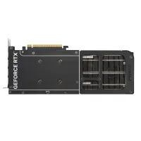 ASUS-Prime-GeForce-RTX-5060-Ti-16GB-GDDR7-OC-5.jpg