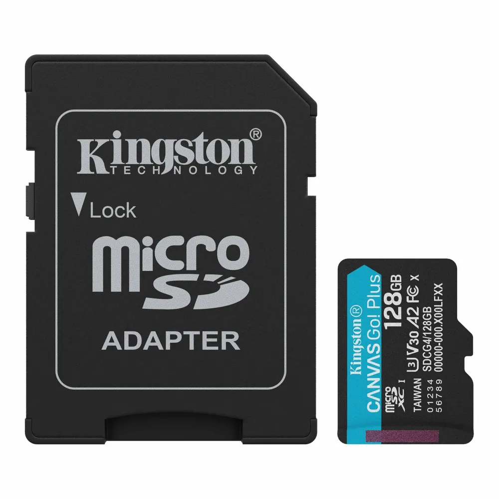 SDCG4-128GB-zm-lg.png