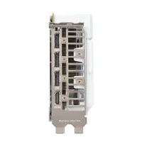 ASUS-Dual-GeForce-RTX-5060-Ti-16GB-GDDR7-OC-White-6.jpg