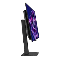 h732 -2-.png