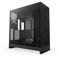 NZXT-H9-Flow-Black-2025-1.jpg