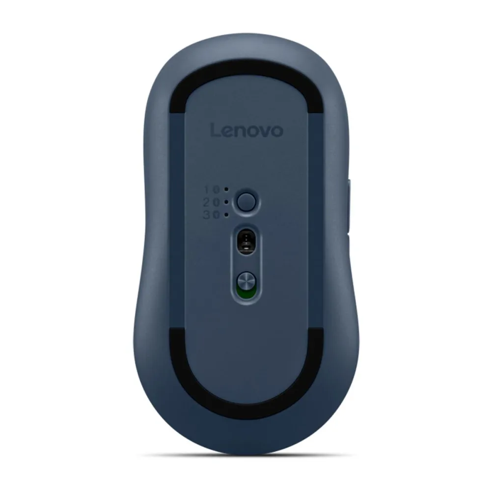 Lenovo-Yoga-Bluetooth-Silent-Cosmic-Blue-3.jpg