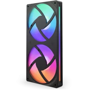 1714453304-f240-rgb-core-back-bl.png