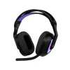 Logitech-G522-LIGHTSPEED-Black-1.jpg