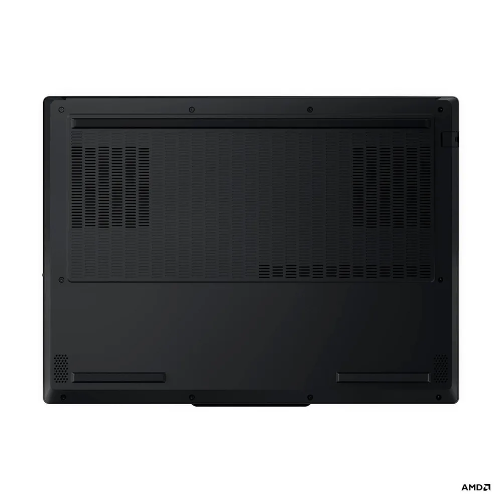 Lenovo-Legion-5-15AHP10-83M0003XRK-4.jpg